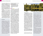Reise Know-How MeinTrip Lüneburger Heide