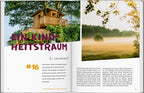52 kleine & große Eskapaden - Wochenenden in Deutschland