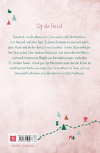 Nordholland. Radeln für die Seele