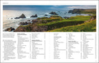 KUNTH Schottland. Das Buch