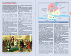 TRESCHER Reiseführer Kaliningrad Königsberg