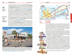 Reise Know-How Reiseführer Florida mit New Orleans