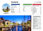 Lonely Planet Pocket Rotterdam