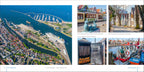 Die Ostseeküste Mecklenburg-Vorpommerns