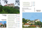 Wandergenuss Oberfranken und Fränkische Schweiz
