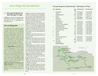 DUMONT Reise-Handbuch Reiseführer Mongolei