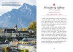 The Sound of Salzburg