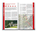 KOMPASS Wanderlust Südtirol