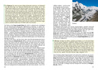 AlpeAdriaTrail