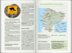 DUMONT Reise-Handbuch Reiseführer Ecuador, Galápagos-Inseln