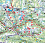 Glockner-Region