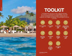 Lonely Planet Caribbean Islands