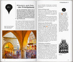 DUMONT direkt Reiseführer Münster