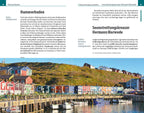 Reise Know-How Reiseführer Helgoland