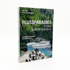 Flussparadies Friaul-Julisch Venetien