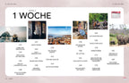 LONELY PLANET Bildband Du lebst nur einmal