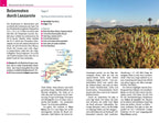 Reise Know-How Reiseführer Lanzarote