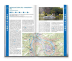 KOMPASS Wanderlust Rheinland Pfalz