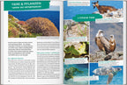 MARCO POLO OUTDOOR GUIDE Reiseführer Kreta