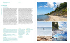Hidden Beaches Deutschland