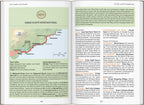 DUMONT Reise-Handbuch Reiseführer Hawaii