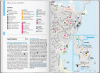 DUMONT Reise-Taschenbuch Reiseführer Côte d'Azur