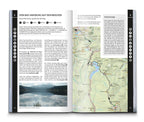 KOMPASS Wanderlust Harz