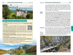 Reise Know-How Reiseführer Allgäu