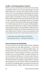 Berlin mit dem 100er-Bus entdecken