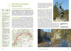 Wandergenuss Oberfranken und Fränkische Schweiz