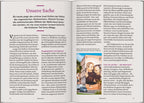 Baedeker SMART Reiseführer Sizilien