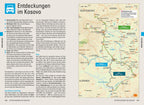 Stefan Loose Reiseführer Balkan, Die Adria-Route. Slowenien, Kroatien, Bosnien und Herzegowina, Montenegro, Albanien