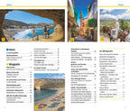 ADAC Reiseführer plus Kreta