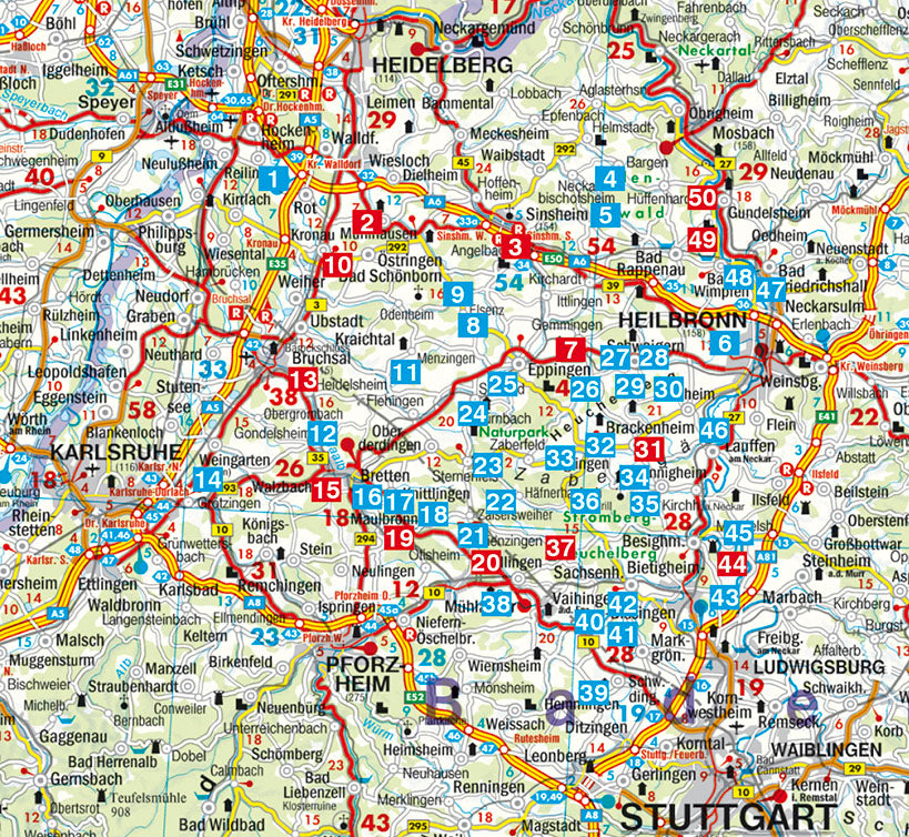 Kraichgau