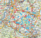 Kraichgau