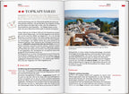 Baedeker Reiseführer Istanbul