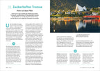 Coolcation Europa
