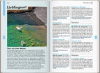 DUMONT Reise-Taschenbuch Reiseführer Madeira