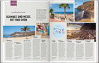 DuMont Bildatlas Teneriffa