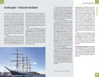 Reise Know-How Reiseführer Schleswig-Holstein