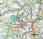 Brenta
