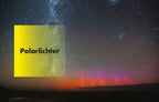 Lonely Planet Himmelleuchten
