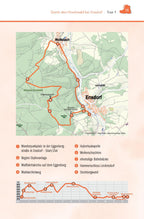 Wanderführer Hirschwald