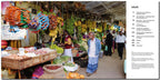 Trauminseln im Indischen Ozean - Seychellen . Mauritius . La Rèunion . Sansibar . Madagaskar . Malediven . Sri Lanka