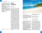 Reise Know-How Reiseführer Vietnam