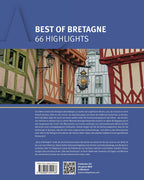 Best of BRETAGNE - 66 Highlights