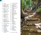 Reise Know-How InselTrip Seychellen