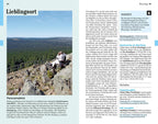 DuMont Reise-Taschenbuch Harz