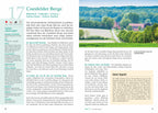 Das Münsterland erfahren