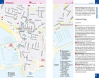 Reise Know-How Reiseführer Kataloniens Küste